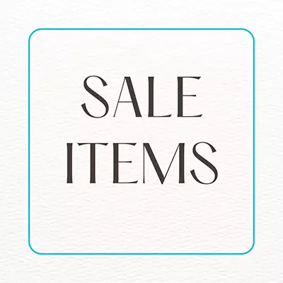 Sale Items Montana Decor Rockin Cross Ranch